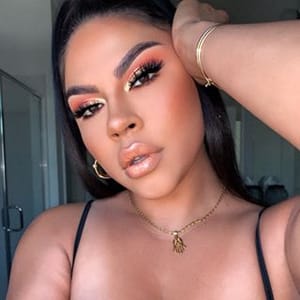 Griselda Martinez