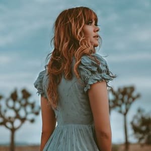 Ruthie Collins