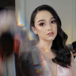 Anjani Dina