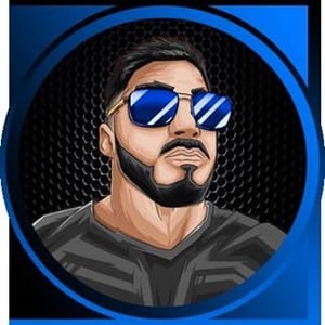 Nick Kolcheff Agent Details | Nick Kolcheff Management