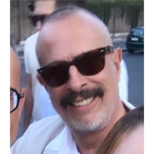 Tommaso Ziffer