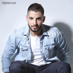 Bilal Martini