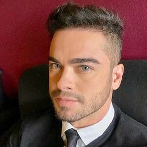Sidney Sampaio