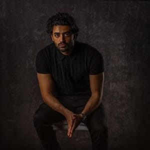 Eslam |gamal