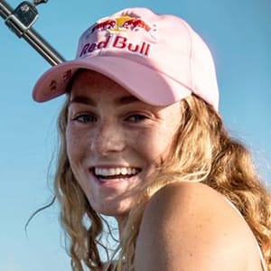 Meagan Ethell