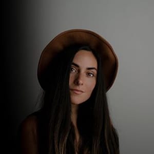 Photographer | Melody Joy Co.