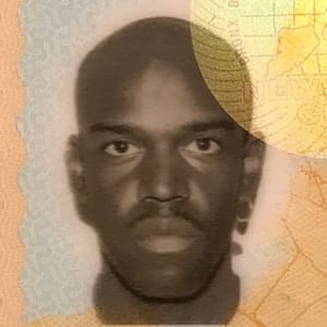 Emmanuel Olunkwa
