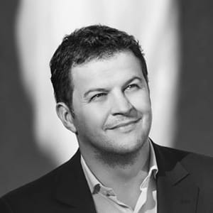 Guillaume Musso