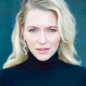 Karin Roepke