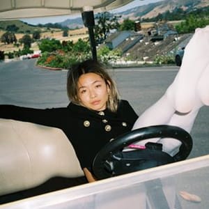 Yan Yan Chan