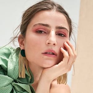 Dajana Bogojevic