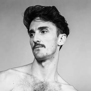 Sam Morris