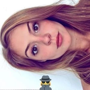 Alexis Novak