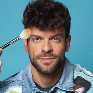 Ricky Merino