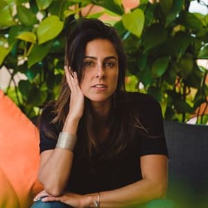Carol Barcellos