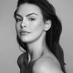 Kate   Redeker