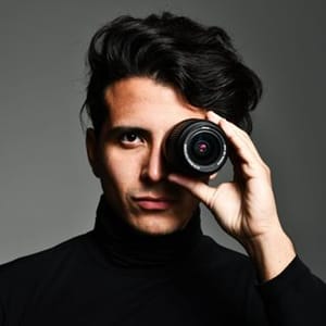Gerardo Briceno
