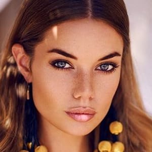 Annie Ericson