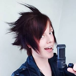 Endigo