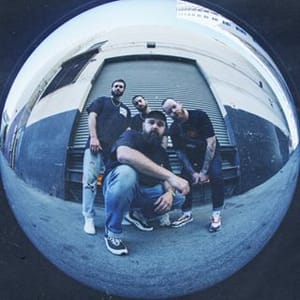 Gideonal