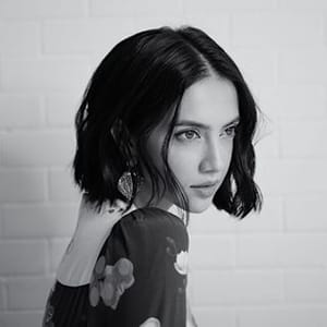 Sara Legge