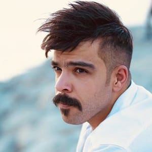 Othman Alshatti