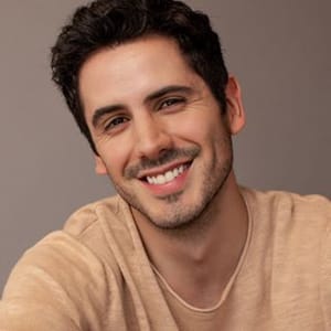 Claudio Roca