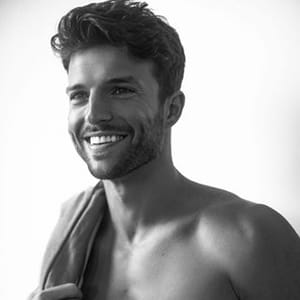Dan Dexter