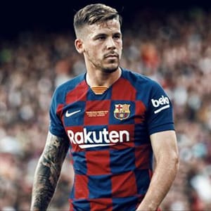 Carles Perez