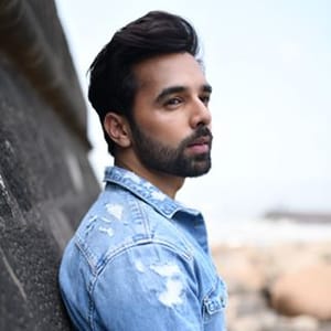 Ravjeet Singh