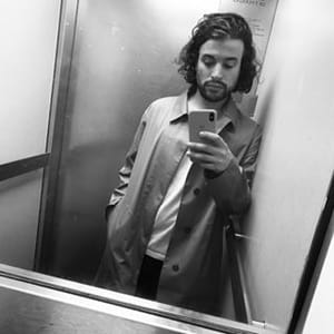 Thomas Kelly