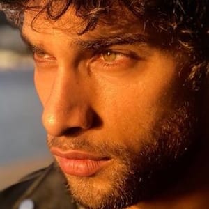 Pablo Morais