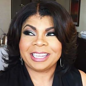 April D. Ryan