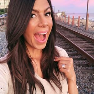Corrine Stokoe
