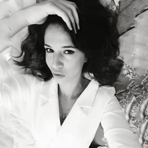 nourhanhossam