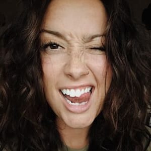 Tara Beth