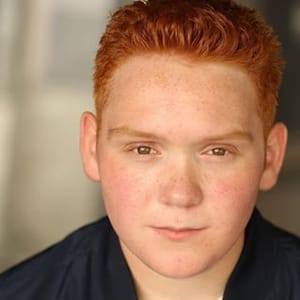 Benjamin Royer