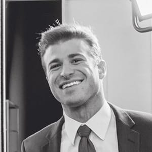 Joshua Ryan Brenner