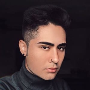 Chris Hernandez