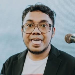 Boni Eko