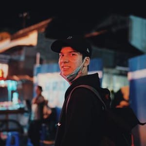 Arfiandi Eka Putra