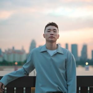 Glenn.goh