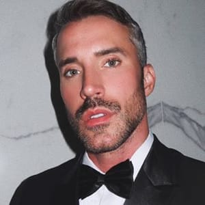 Robert Sepulveda Jr.