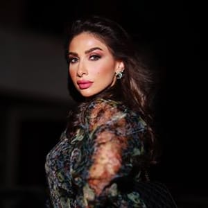 Noura Al Safi