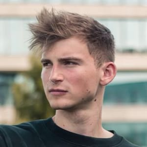Adam Zakiewicz