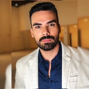 Hebert Mattos