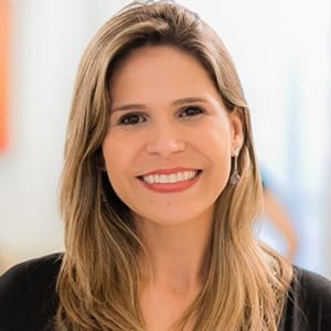 Kivia Nunes