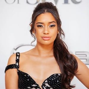 Kim Jayde