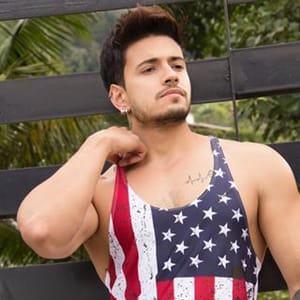 Alejo Ospina