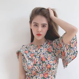 Chloewong
